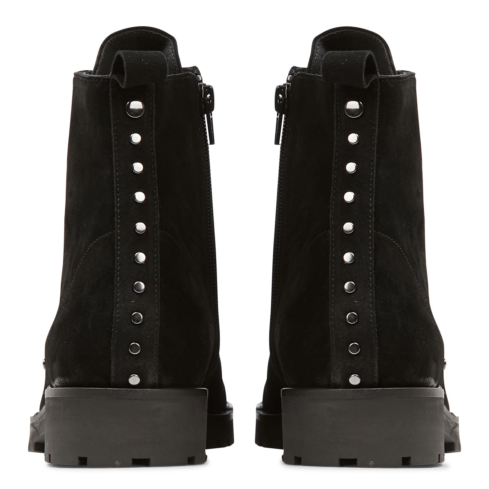 cosmoparis bottines plates