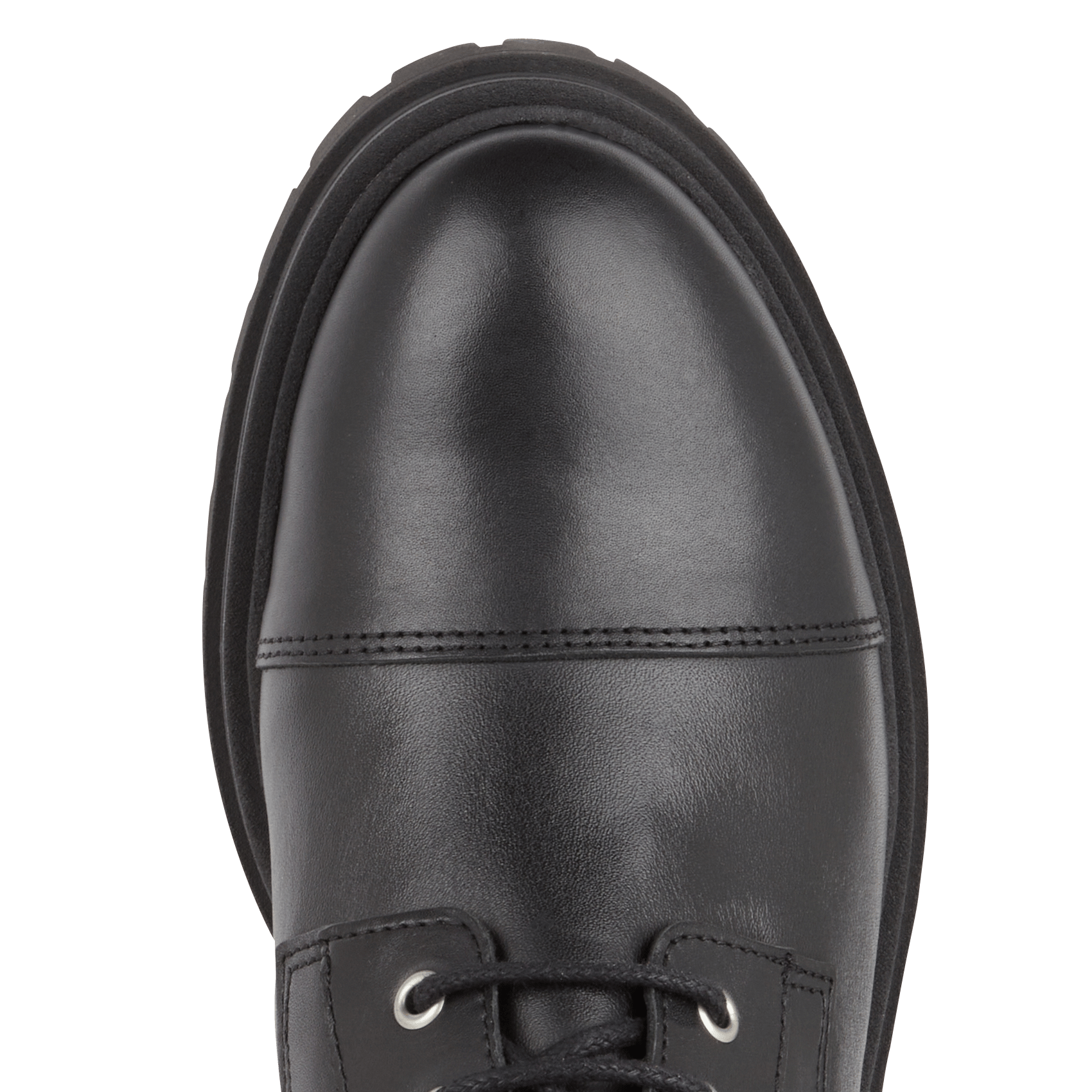 cosmoparis bottines plates