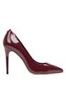COSMOPARIS BORDO Rouge