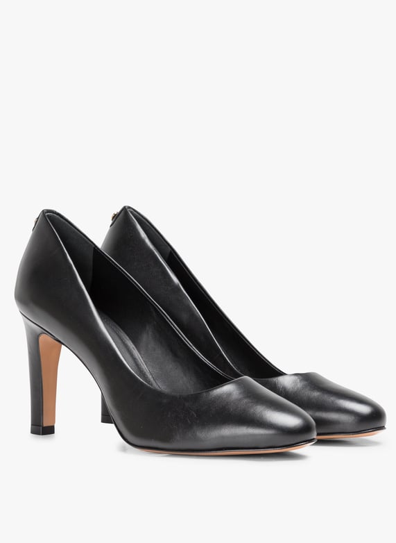 Cosmoparis escarpin sales