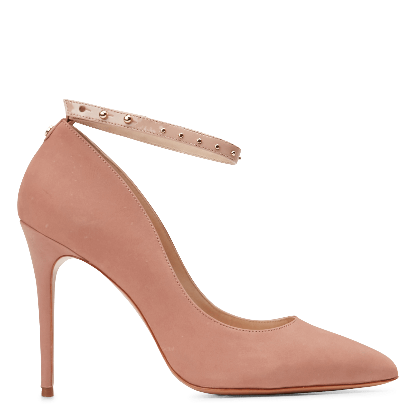 Escarpins COSMOPARIS pour Femme | Belgique