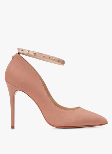 Escarpins COSMOPARIS pour Femme | Belgique Escarpins COSMOPARIS pour Femme | Belgique