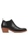 COTELAC NOIR Noir