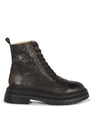 COTELAC NOIR Noir