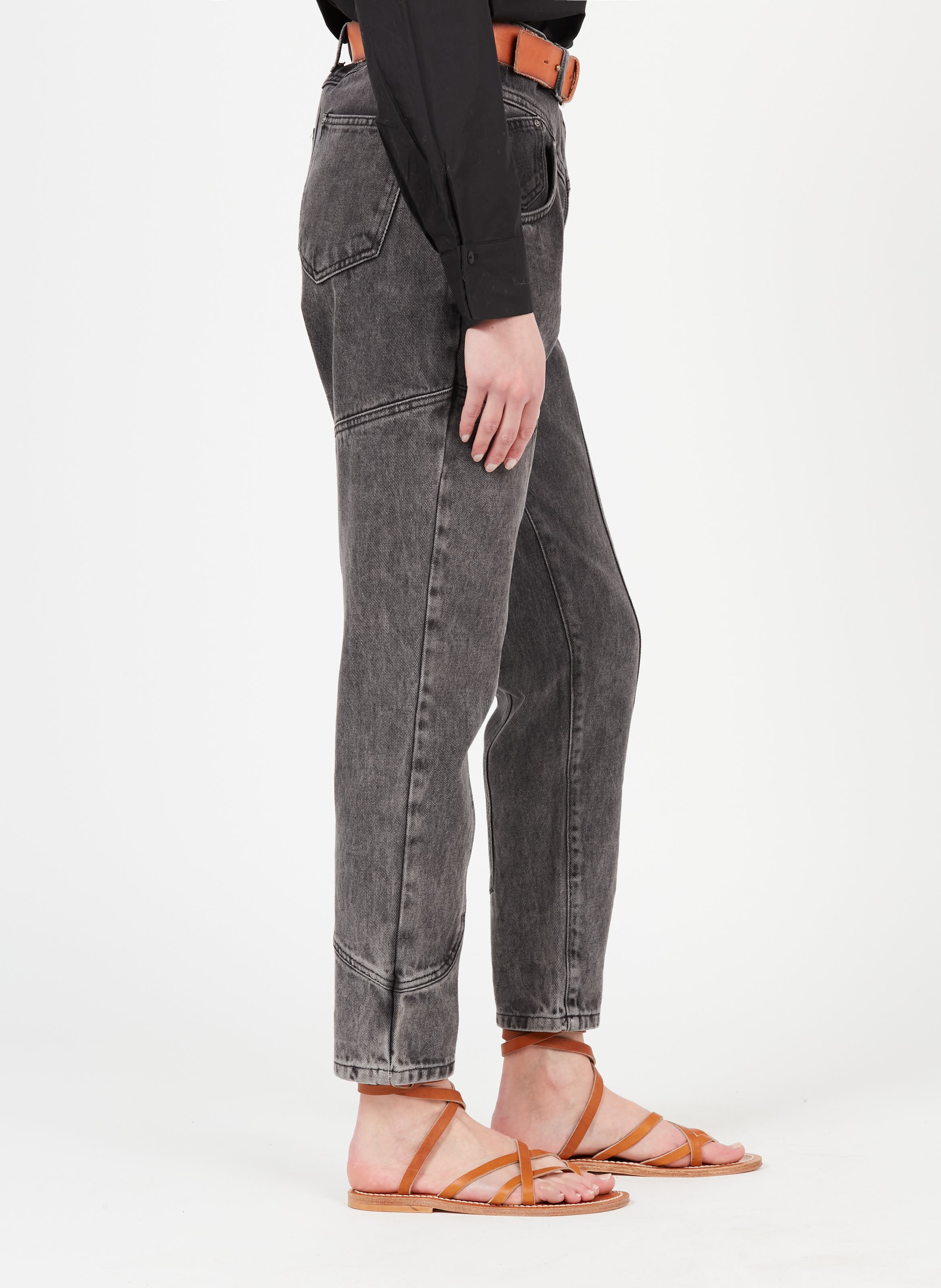 jean baggy femme taille haute jean baggy femme taille haute