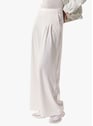COTELAC IVOIRE Blanc