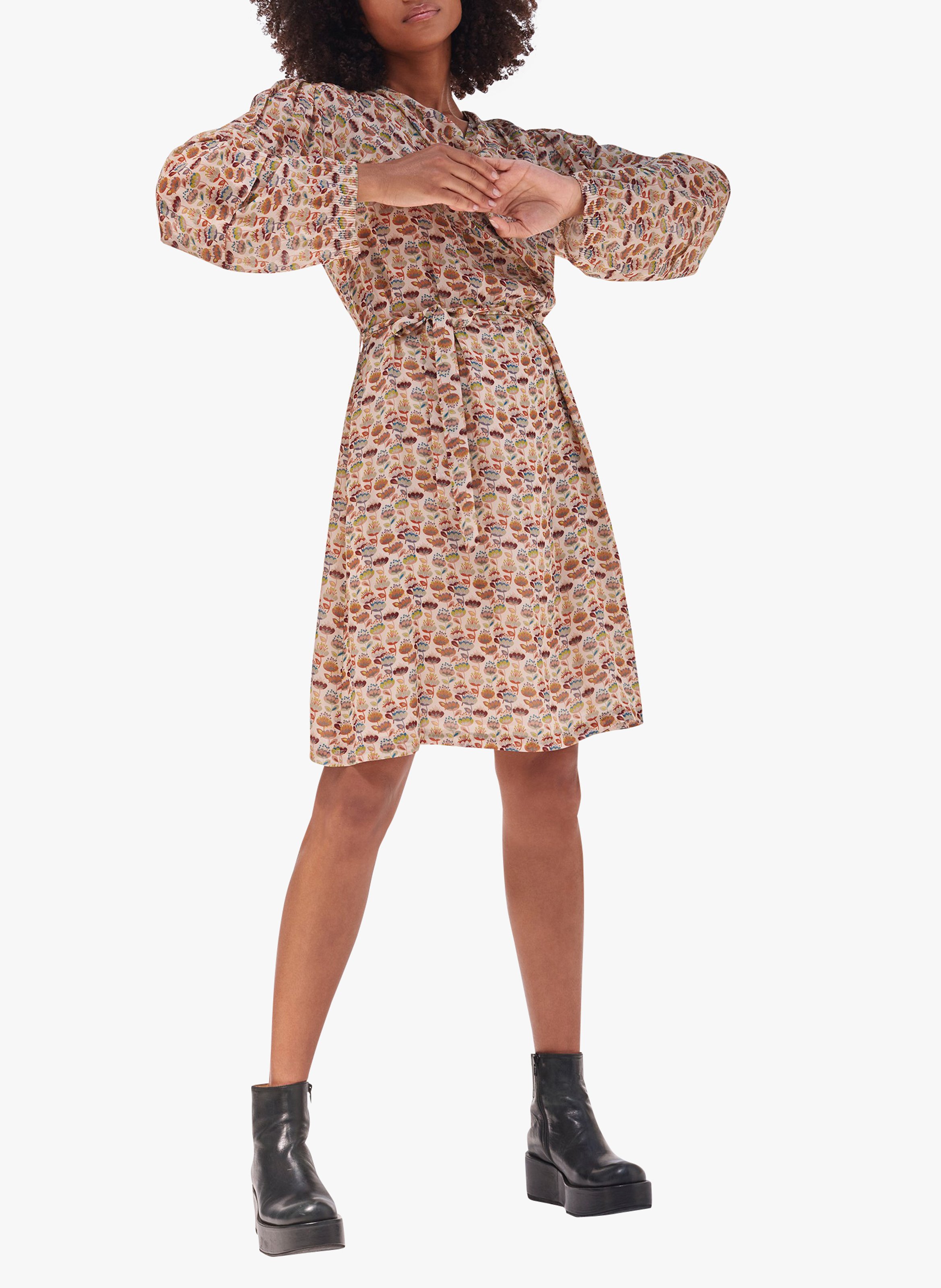 robe cotelac ete 2018