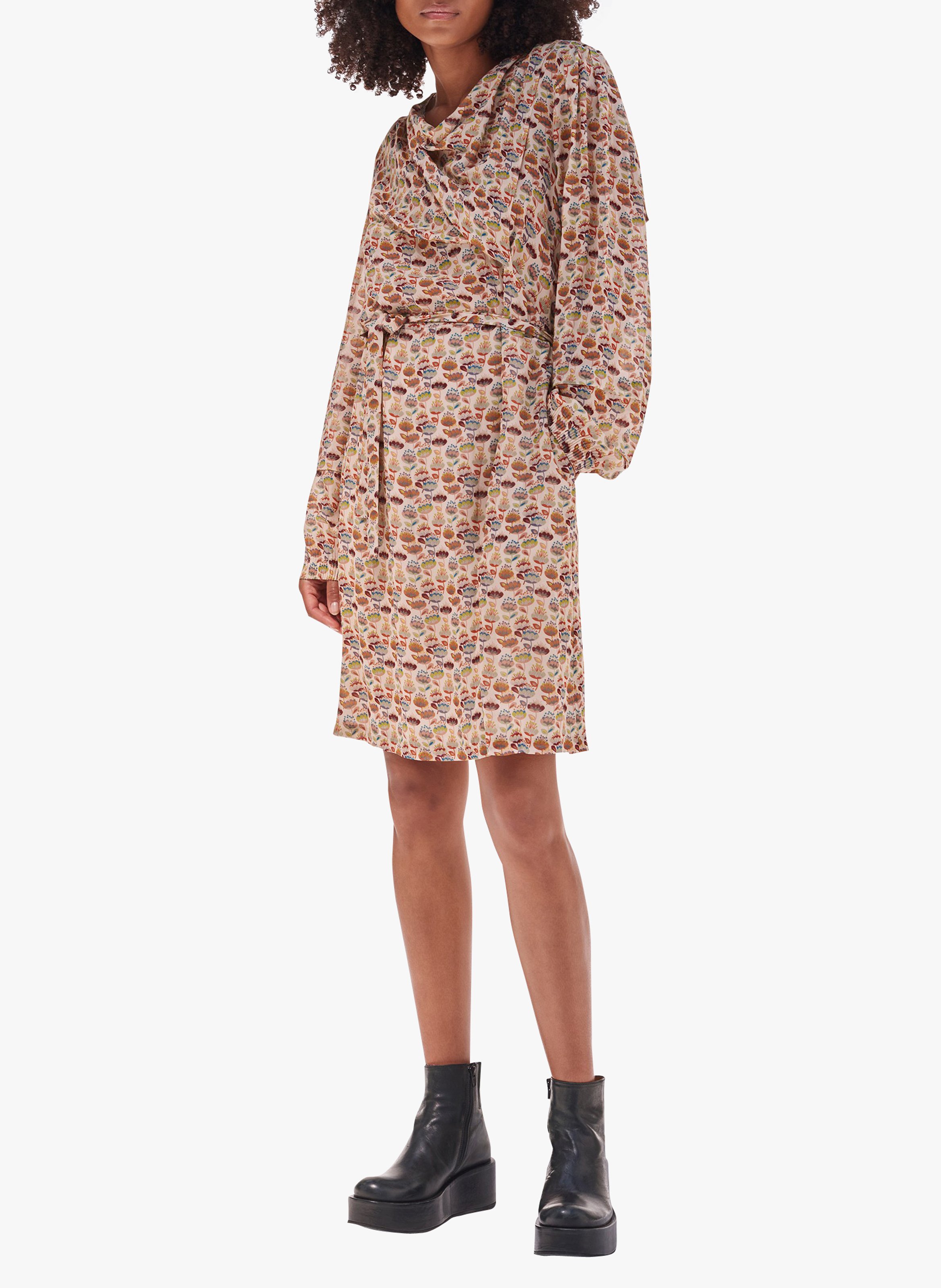 robe cotelac ete 2018