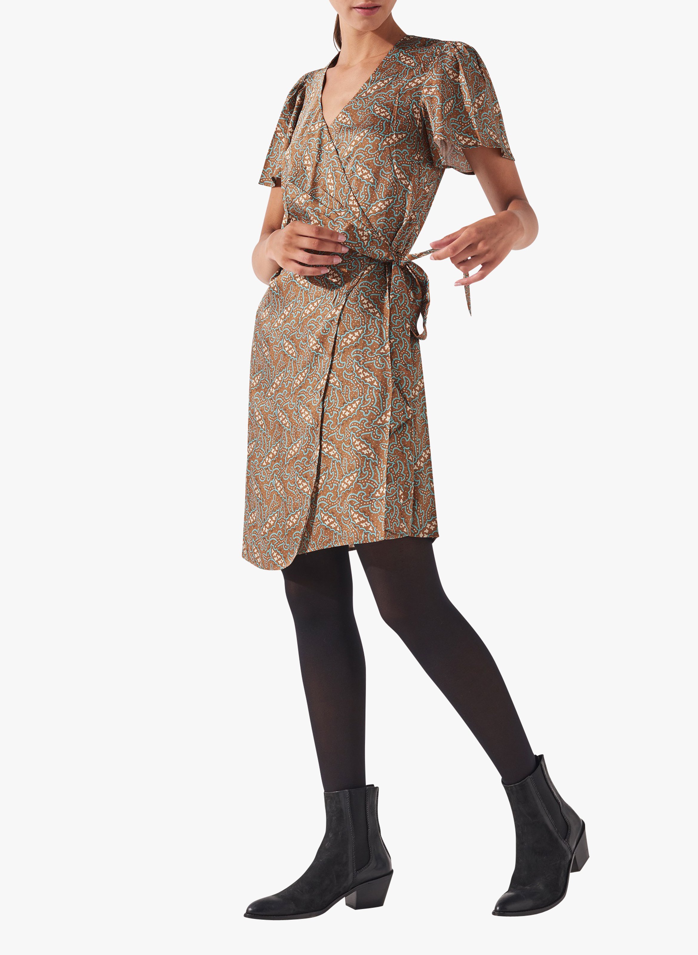 robe cotelac ete 2018