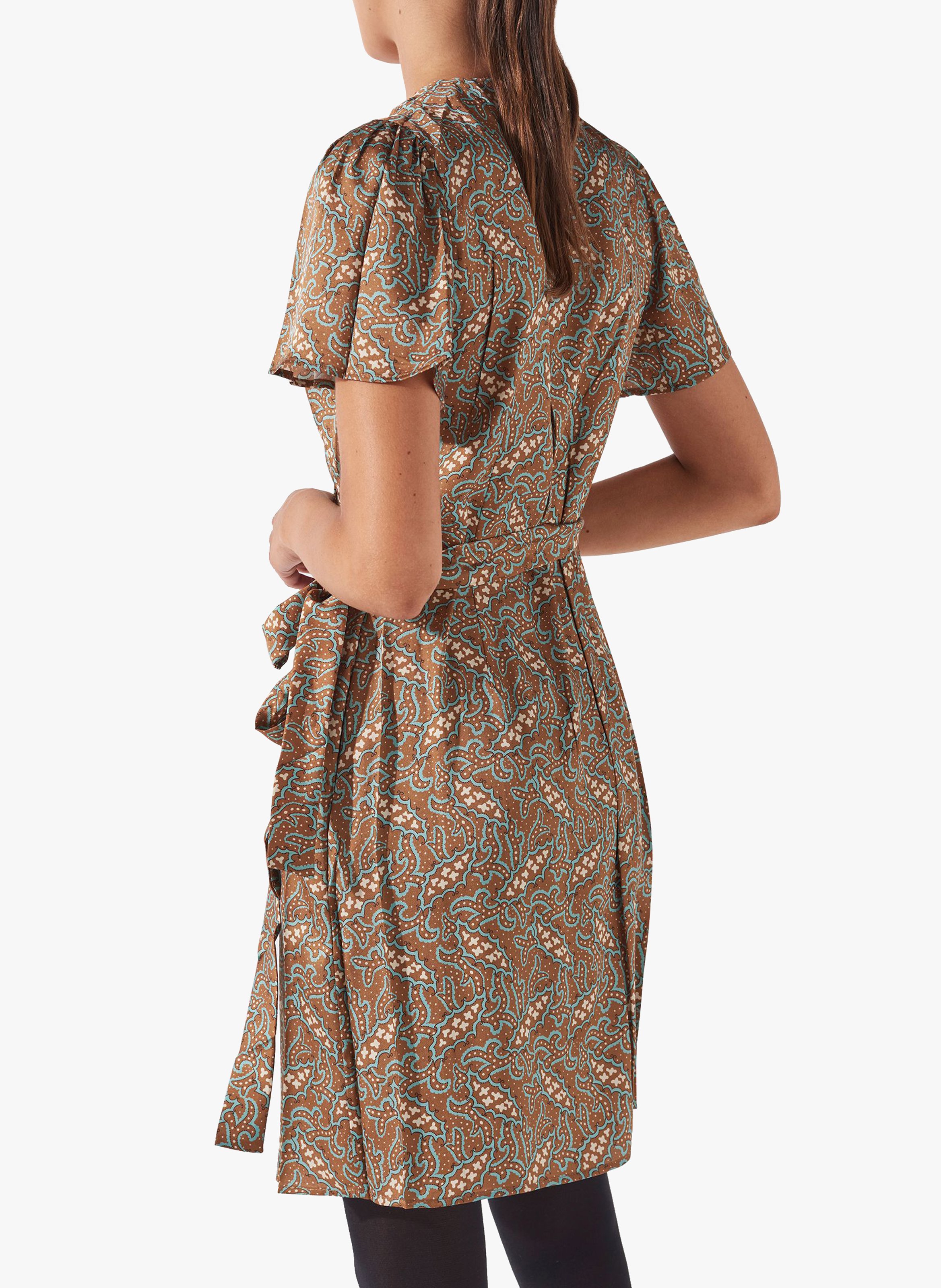 robe cotelac ete 2019