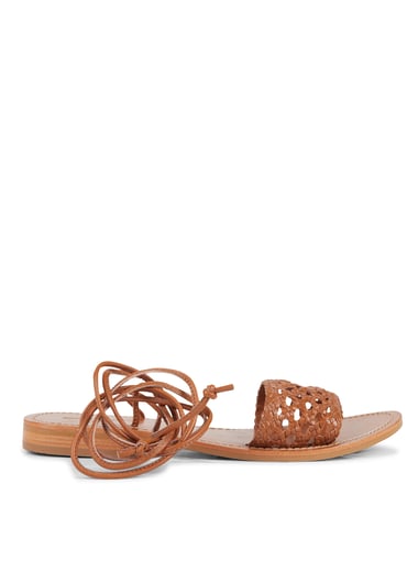 Couleur pourpre chaussures 2019 sales