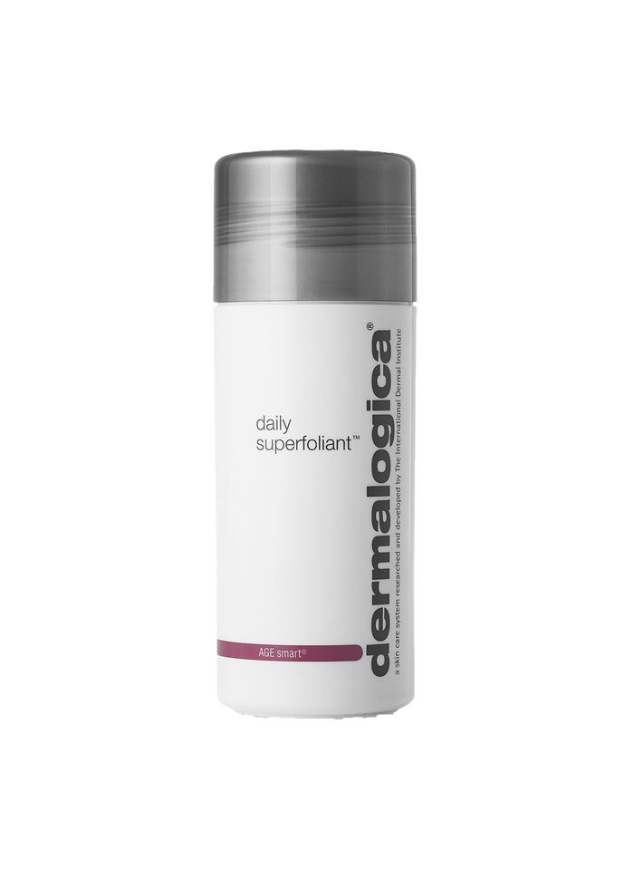 DERMALOGICA Daily Superfoliant | 