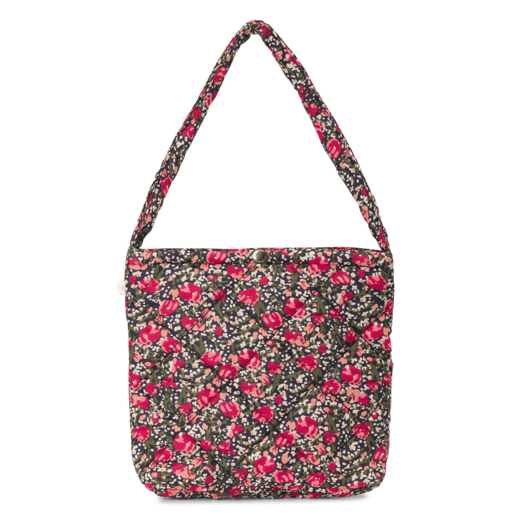 sac les petits hauts