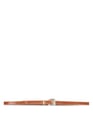 DES PETITS HAUTS GINGER Orange