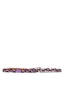 DES PETITS HAUTS VIOLET Violet