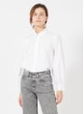 DES PETITS HAUTS BLANC Blanc