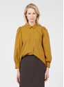 DES PETITS HAUTS ARGAN Orange