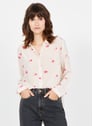DES PETITS HAUTS CATHY Beige