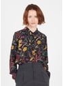 DES PETITS HAUTS GOLDI Marron