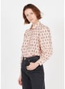 DES PETITS HAUTS SAM Rose