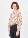 DES PETITS HAUTS LEAF Vert