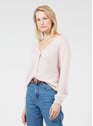 DES PETITS HAUTS OPALE Rose