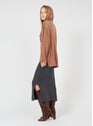 DES PETITS HAUTS CENDRE Gris