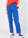 DES PETITS HAUTS TUBA Bleu