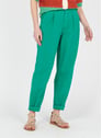 DES PETITS HAUTS MENTALO Vert