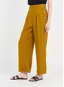 DES PETITS HAUTS PINEDE Marron