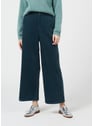 DES PETITS HAUTS IRIS Bleu