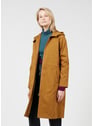 DES PETITS HAUTS ARGAN Orange
