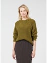 DES PETITS HAUTS GRAINE Vert
