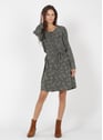 DES PETITS HAUTS ALIX GRAINE Kaki