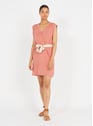DES PETITS HAUTS ROSEWOOD Rose
