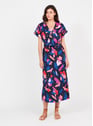 DES PETITS HAUTS PARADISE Noir