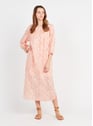 DES PETITS HAUTS PATIO Orange