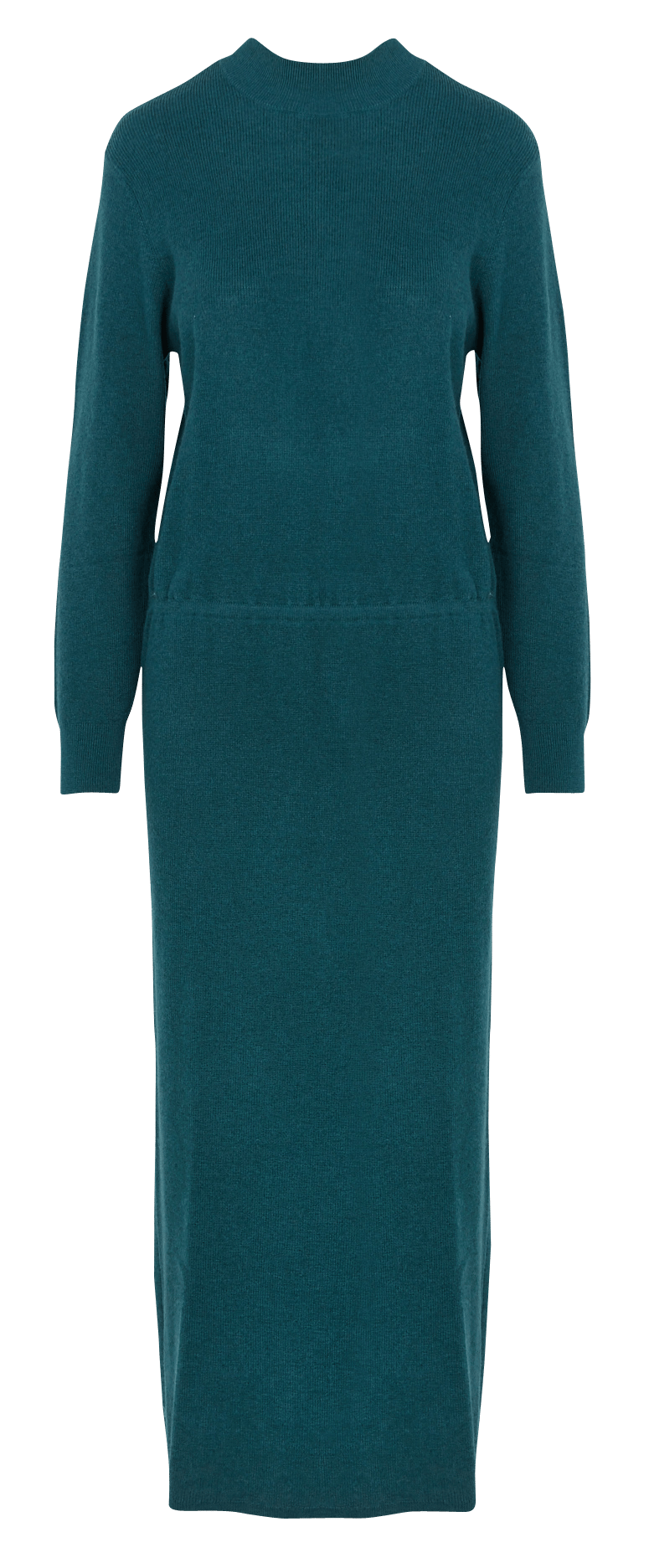 robe theodore des petits hauts