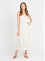 DES PETITS HAUTS PARASOLS Beige