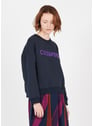 DES PETITS HAUTS CACHOU Noir