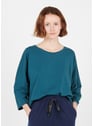DES PETITS HAUTS IRIS Bleu