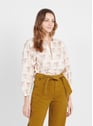 DES PETITS HAUTS BRISE Beige