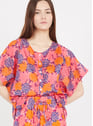 DES PETITS HAUTS POMPON
