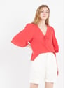 DES PETITS HAUTS FRAISE Rose
