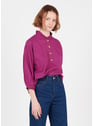 DES PETITS HAUTS COSMOS Rose