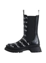 DESIGUAL NOIR Noir