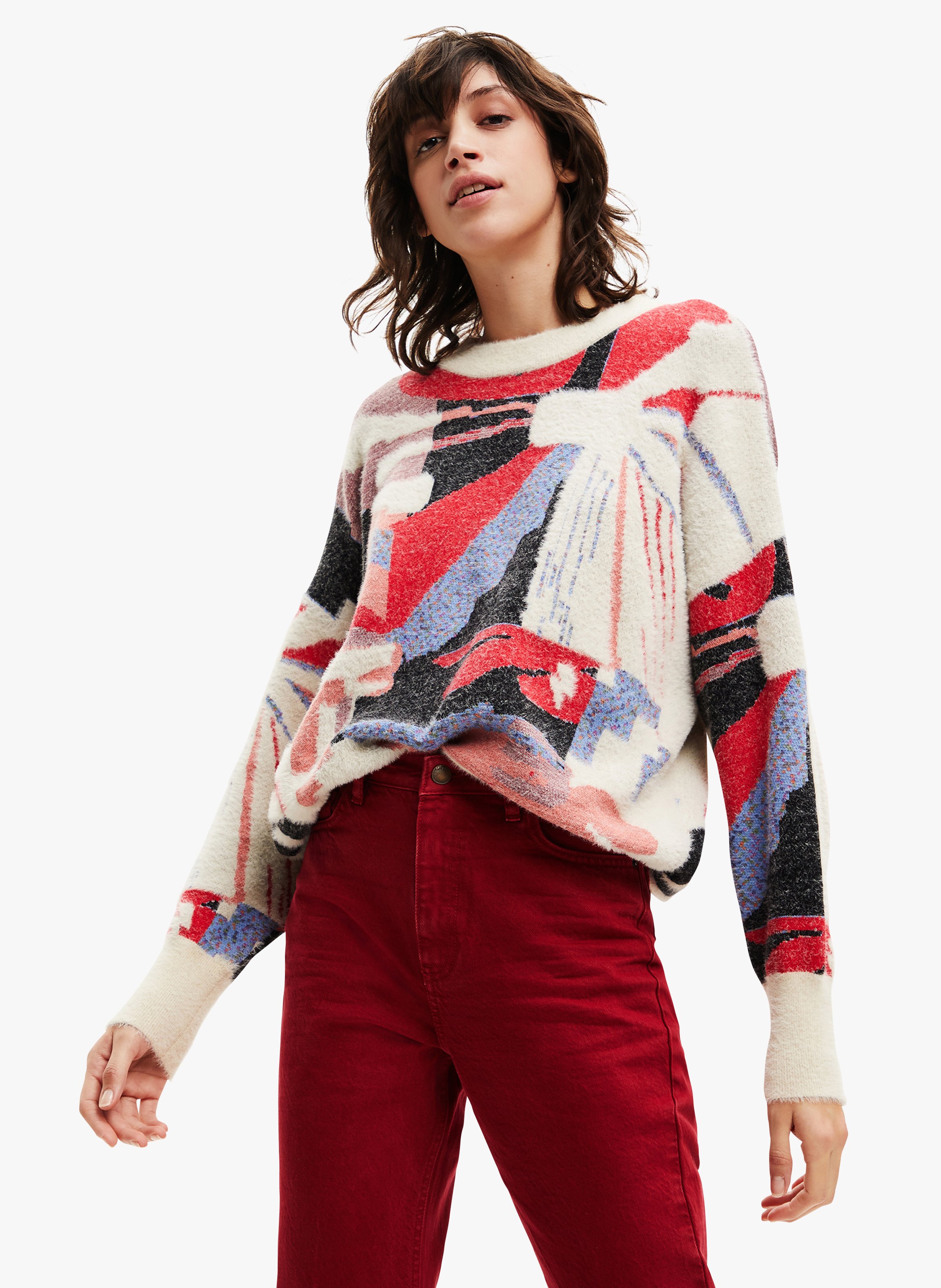 Sitemapcdatahttpsshopinf Inetcomdesigual Femme Nouvelle Collection