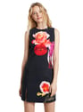 DESIGUAL NOIR Noir