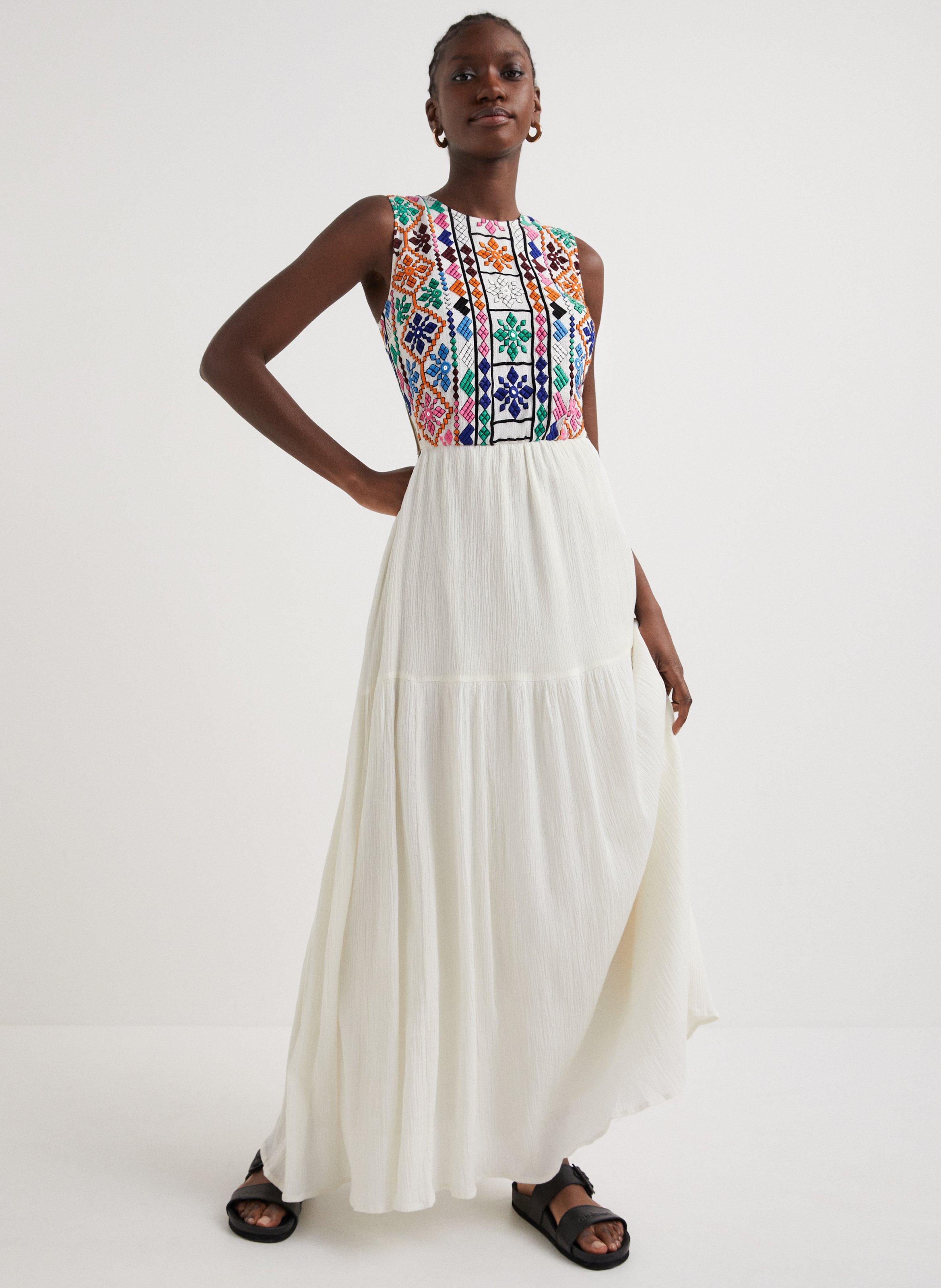 Sitemapcdatahttpsmodeinf Inetcomsac Desigual Nouvelle Collection 2022