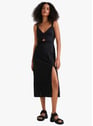 DESIGUAL NOIR Noir